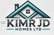 KIMR JD HOMES